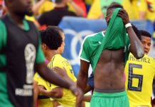 À quand le temps de l’Afrique au Mondial football de la Fifa ?