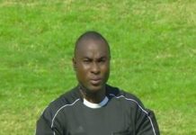 Corruption dans le football au Ghana : les arbitres ivoiriens impliqués dénoncent complot et manipulation
