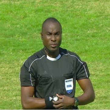 dembele denis 2