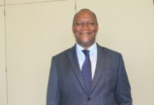 Les instances du Rdr commune et sous-préfectures de Ferkessedougou : “Nous condamnons les propos irrévérencieux à l’endroit Ibrahim Ouattara”