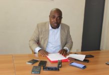 Clément Adjouroufou, Pdci : « Le poste de Secrétaire Exécutif sera retiré à Guikahué-Non à un 3ème mandat pour Ouattara »