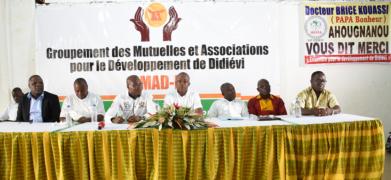 mutuell didievi