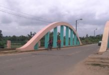 Côte d’Ivoire-une fillette de 7 ans meurt quelques heures après son frère âgé de 4 ans (Grand Morié)