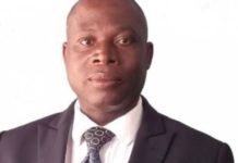 Pdci – le conseil de discipline le sanctionne, N’Guessan Koffi Jérôme :« décision de nul effet »