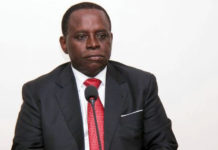 Fausse alerte : Bendjo , maire du Plateau et son Directeur de cabinet pas arrêtés – Côte d’Ivoire