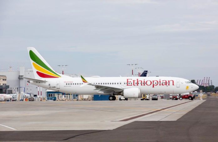 BM737-ethiopian-airlines