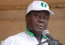 Remaniement imminent et confusion à Abidjan après un huis clos à Daoukro entre Bédié et ministres Pdci