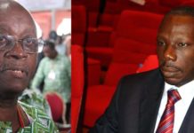 2 ex-ministres racontent comment ils ont vécu la période de remaniement (Côte d’Ivoire – Houphouët – Gbagbo – Bédié – Ouattara)