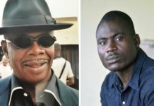 2 Ex-collaborateurs de ministres racontent comment ils ont vécu la période de remaniement (Côte d’Ivoire – Houphouët – Gbagbo – Bédié – Ouattara)