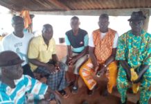 Affaire Nayanka Bell à Agboville : colère de la famille après de nouvelles convocations à la justice