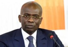 Procureur Adou Richard : voici pourquoi l’iman Haguib Touré a été arrêté – Côte d’Ivoire
