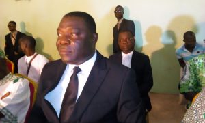 Vavoua-Pdci-300x180