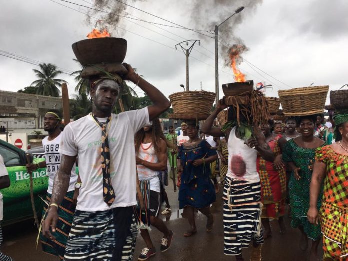 YAYE-FESTIVAL-DE-DABOU