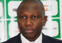 Finale du mondial La FIF invitée par la FIFA