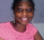 mimi camara