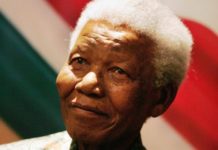 Les 100 jours de Nelson Mandela : Vous avez dit héritage ?