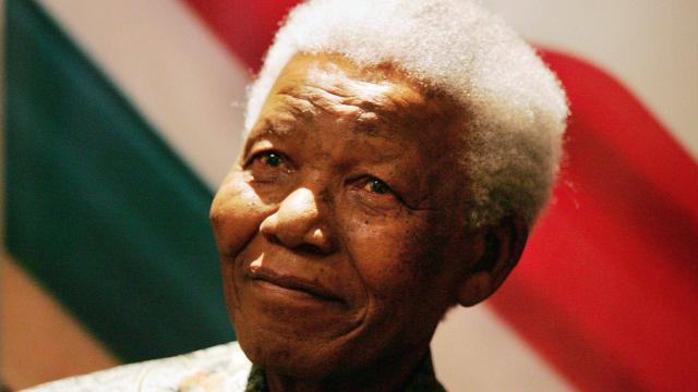 mort-de-lancien-president-sud-africain