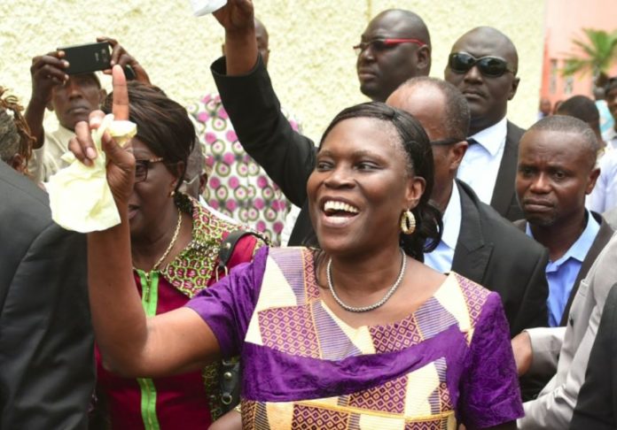 l-ex-premiere-dame-ivoirienne-simone-gbagbo-liberee