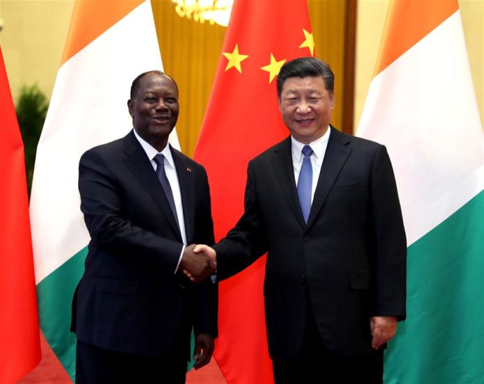 ouattara-1