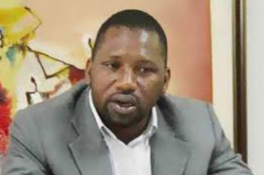 sidiki-konate-7-aout-2013