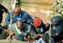 Irruption de la police à l’Intelligent d’Abidjan : l’Unjci condamne, veut une enquête