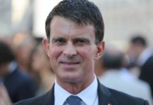 Ça se passe en Europe : Un ancien Premier ministre socialiste français candidat à une mairie en Espagne