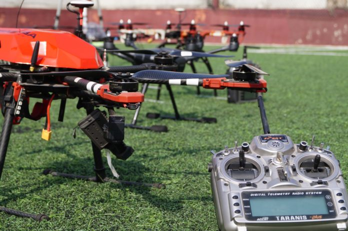 drone-cote-divoire
