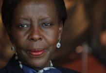 Désignée secrétaire générale de la francophonie Louise Mushikiwabo est-elle ‘’otage’’ de la France ou du Rwanda