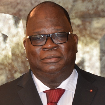 1531481297MINISTRE-LAURENT-TCHAGBA