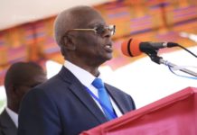 Fpi : Soro et Bédié pour Sangaré contre Affi, Ahoussou, Kandia, Mabri et la justice…