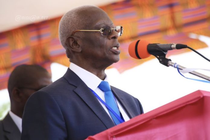 Congres-FPI-Moosou-Sangare-0020(1)