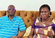 Fpi : de la clinique Farah au domicile de Sangaré et Gbagbo, au cœur du deuil des militants