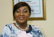 Sylvie Niamoutié, Dg guichet unique automobile, en liberté provisoire-Côte d’Ivoire