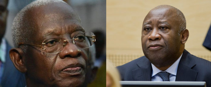 aboudramane-sangare-laurent gbagbo