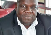 Séa Honoré : Sawegnon n’a pas perdu au Plateau, Sourou Koné a magouillé (Côte d’Ivoire, Cei)