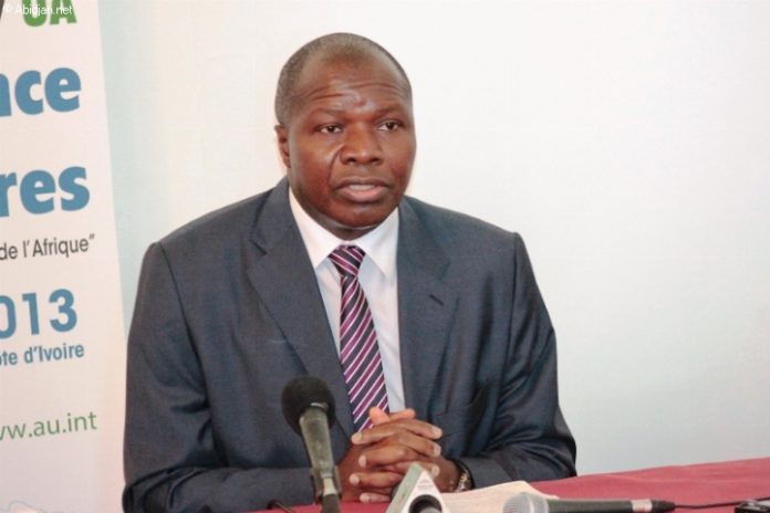 gouvernement_mabri_toikeusse_mabri_et_gnamien_konan_limoges_