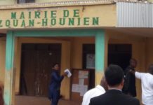 Tensions à Zouan-hounien après la mort d’un collégien : le maire Zarapka Dopeu témoigne