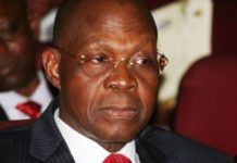 Bédié remercié après Dieu, Ouattara oublié : Ouassenan Koné ingrat après sa guérison ?