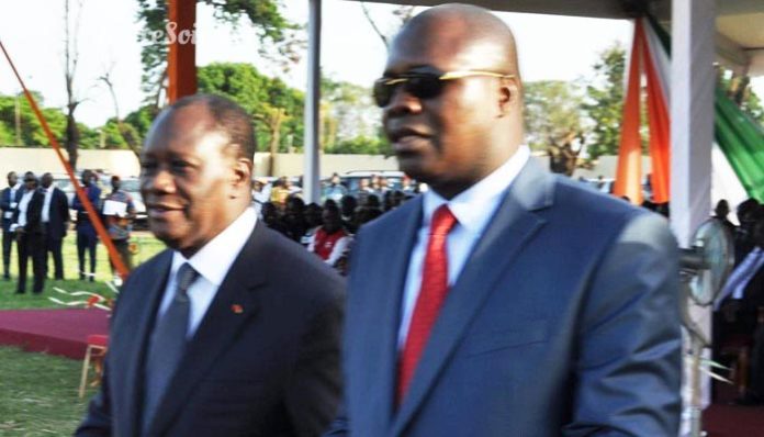 Albert-Toikeusse-Mabri-et-Alassane-Ouattara