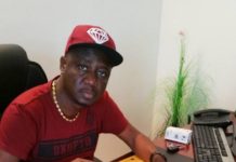 Festival international Yékangoha du Moronou: Ahoua N’Doli parrain, l’appel du commissaire général