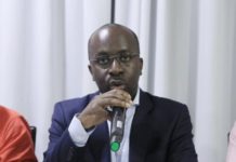 Côte d’Ivoire, délégation spéciale: Moulot appelle à la raison le Maire sortant-Bassam