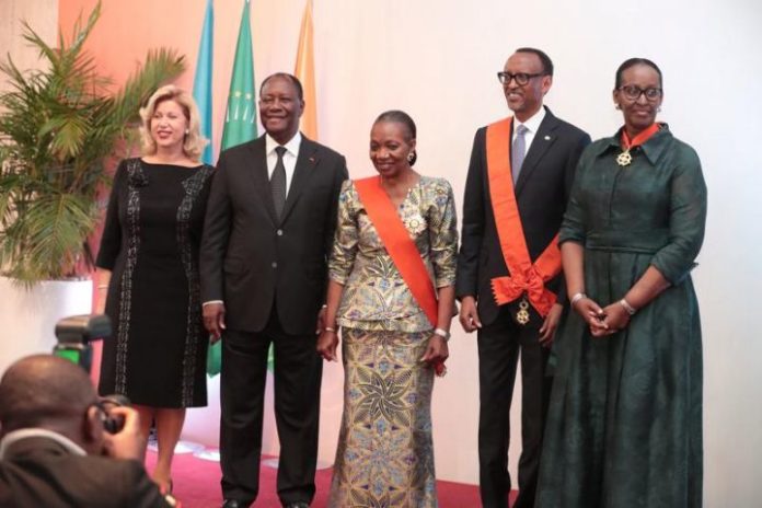 Kagame11