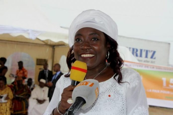 Mariatou-Kone-0010