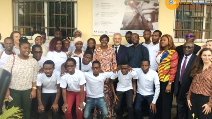 Simplon-Côte-dIvoire--678x381