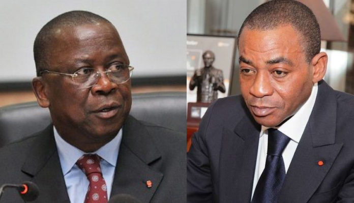 ahoussou jeannot et charles diby