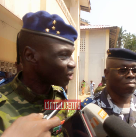 force de defense grand bassam 2