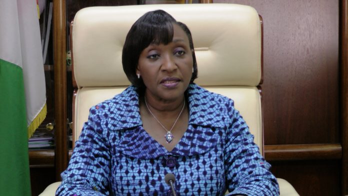 raymonde goudou