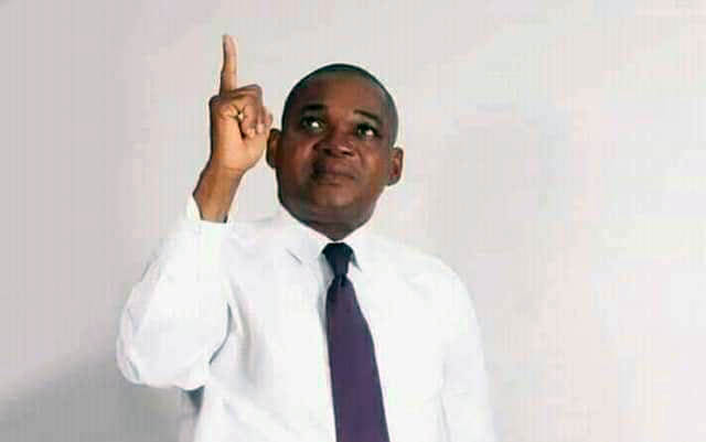 serey doh dit Adjaro