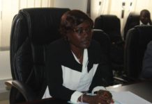 Autonomisation des femmes et des jeunes filles dans le Sahel en Afrique : Le SWEDD en forum à Abidjan pour agir contre la pauvreté