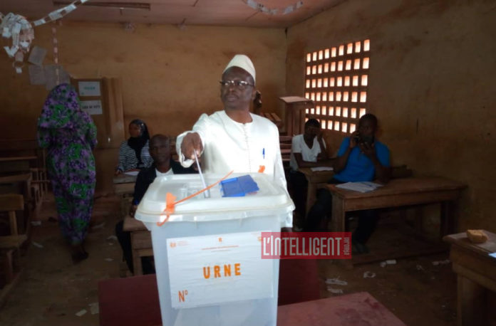 vote abdoulaye kouyate lakota2